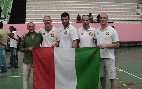 1coppadelmediterraneotetuanmarocco28.05.2011
